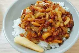 金峰魯肉飯