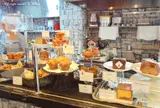 Amy's Bakeshop