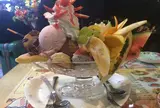 喫茶ツヅキ