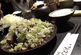 黒豚屋 らむちぃ