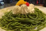 喫茶マウンテン
