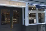 リョウラ