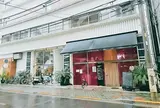 シエロイリオ