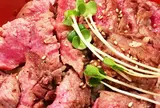 和牛ダイニング 城