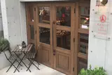 アディクト オ シュクル