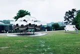 金沢21世紀美術館
