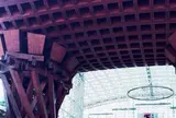 金沢駅