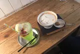 カフェ・ロッタ（Cafe Lotta）