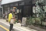 nostos books（古書ノストス）