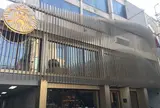 Starbucks Coffee 清潭スター店