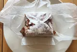 メルシーベイク