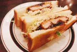 星乃珈琲店