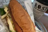 R.O.STAR(ロースター)