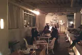 chano-ma（チャノマ） 中目黒