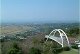 出水市(出水駅)