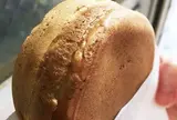 プラッセだいわ 峰楽饅頭