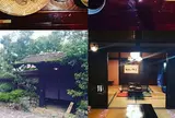 遇祥庵