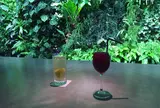 WALL