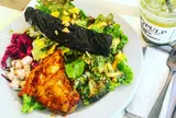 PULP Deli&Cafe