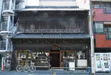 tokyobike gallery 谷中