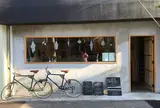 マノ カフェ ヨー （mano cafe yøre）