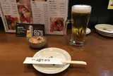 上野アメ横商店街（アメ横）