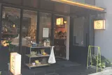 発酵する暮らし85