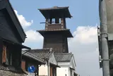 時の鐘