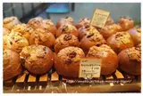 tecona bagel works（テコナベーグルワークス）