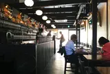 祇園カフェ Gion Cafe