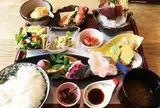 割烹 光葉