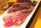 立ち飲み ますらお
