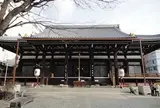 本能寺
