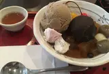 森乃園