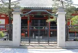六波羅蜜寺