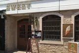 スイート 縄手本店 （SWEET）