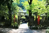 白雲神社