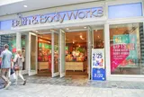 Bath & Body Works