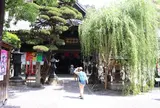 六角堂