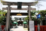 ゑびす神社