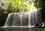 鍋ヶ滝