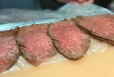 ミートハウスささや