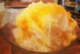 神楽坂 果のか
