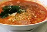 胡同