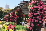 山下公園