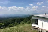 camu椿山