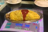 デンキヤホール