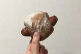 国連大学本部ビル