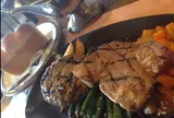 ビッグジョー富田林店