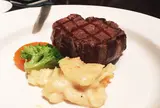 グリル満天星 丸ビル店